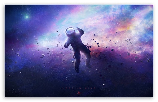 16630089358376.jpg