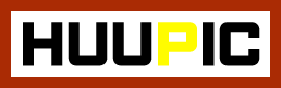 Huupic