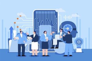 정부, 인공지능과 이공계 인재 육성에 600억 지원! ...