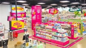 다이소 1000원 쇼핑의 비밀! 국민득템 기획전 BES...