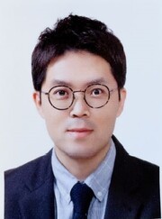 2주택자라면? 10년 보유 아파트 양도차익 3억의 비밀...