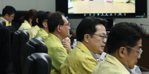 중동 불안에 재계가 숨가쁘게 움직였다…첫 선택은 ...